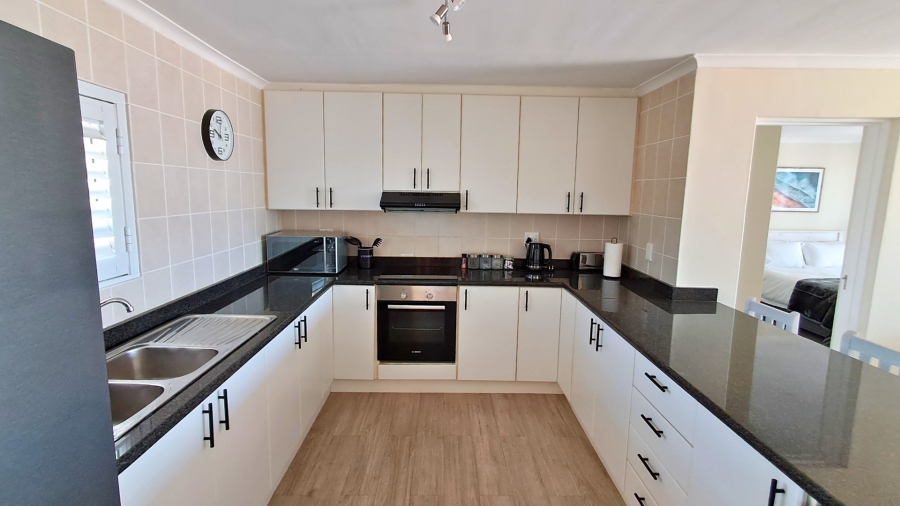 2 Bedroom Property for Sale in Big Bay Western Cape